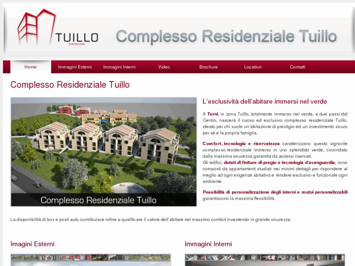 www.tuillorealestate.com