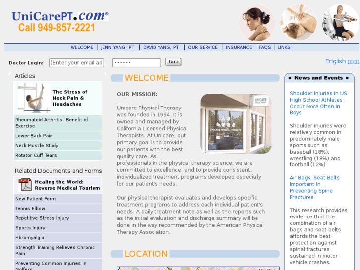 www.unicarept.com