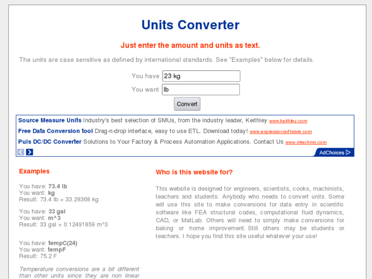 www.units-converter.com