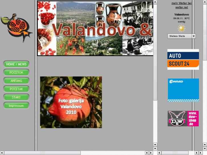 www.valandovo.com