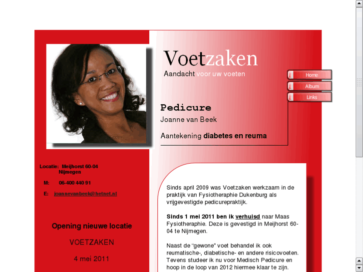 www.voetzaken.com