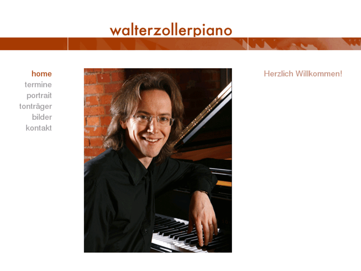 www.walterzollerpiano.com