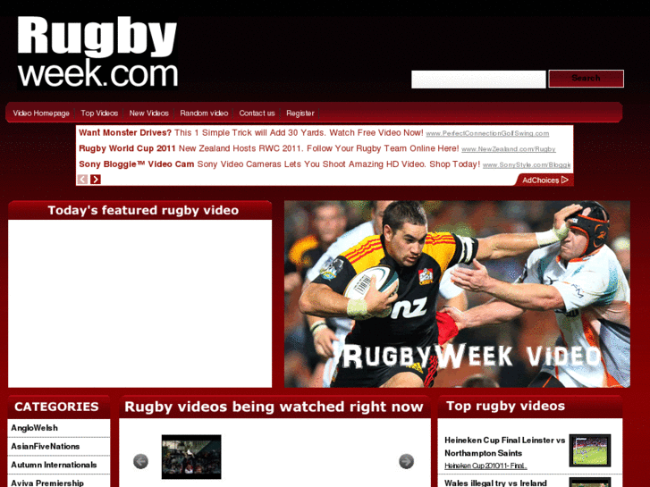 www.watchrugbyliveonline.com