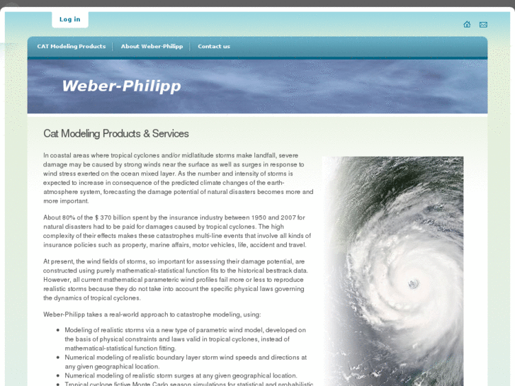 www.weber-philipp.com