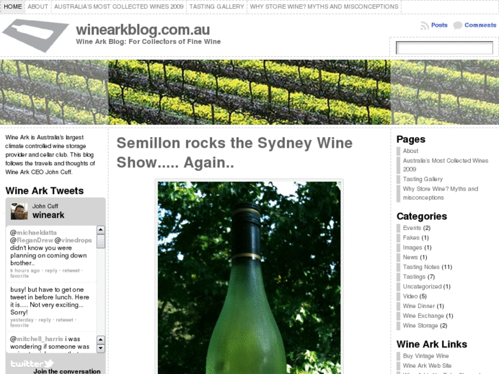 www.winearkblog.com.au