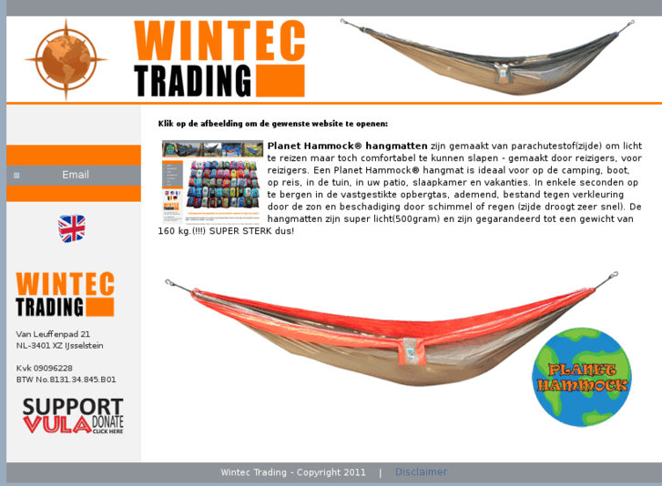 www.wintec-trading.com