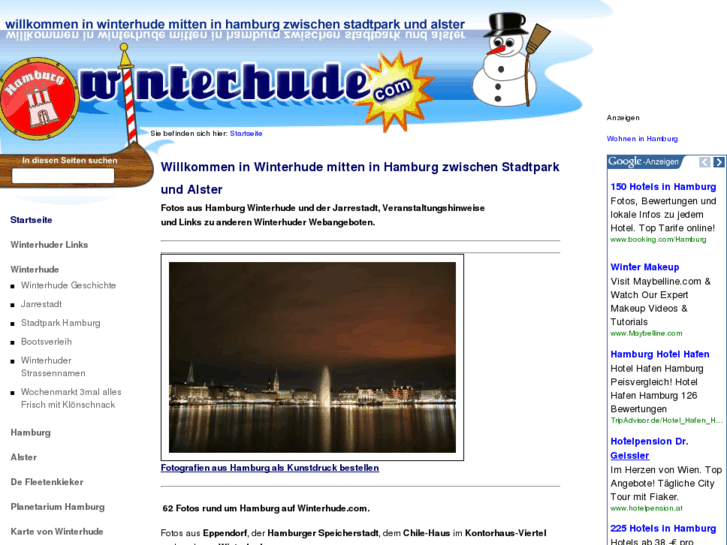 www.winterhude.com