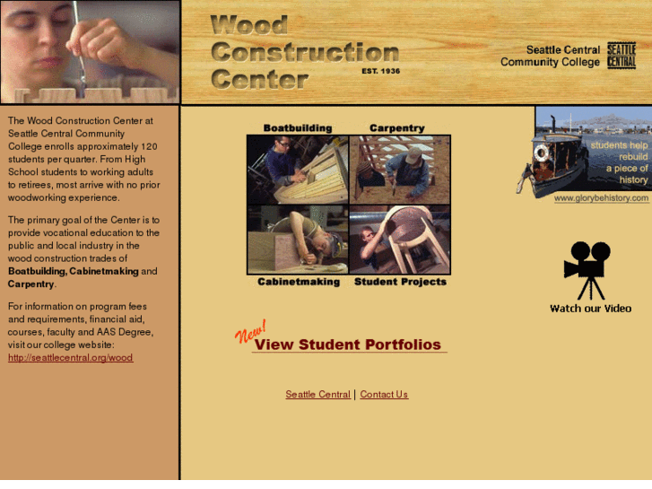 www.woodconstruction.org