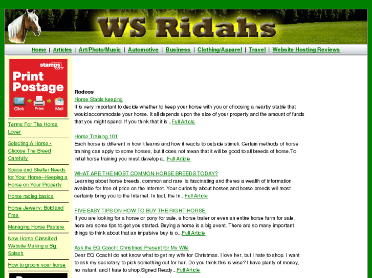 www.wsridahs.com