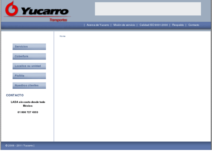 www.yucarro.com.mx