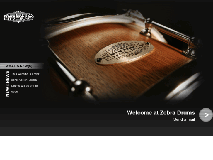 www.zebradrums.com