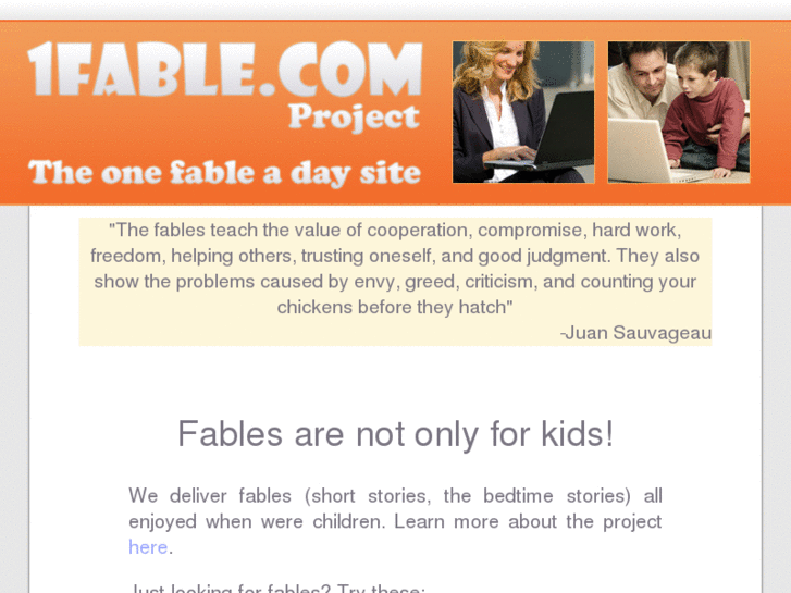 www.1fable.com