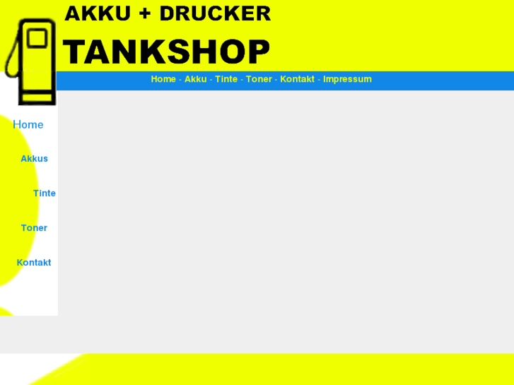 www.ad-tankshop.de