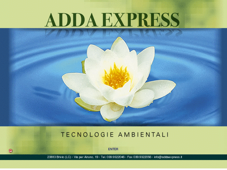 www.addaexpress.it