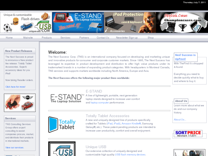www.adjustableworktable.com