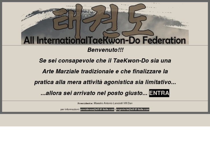 www.all-itf-italia.com