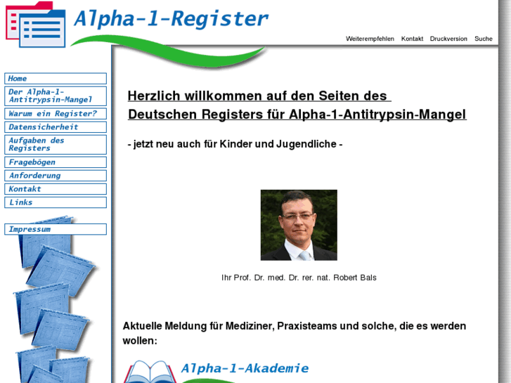 www.alpha-1-register.de