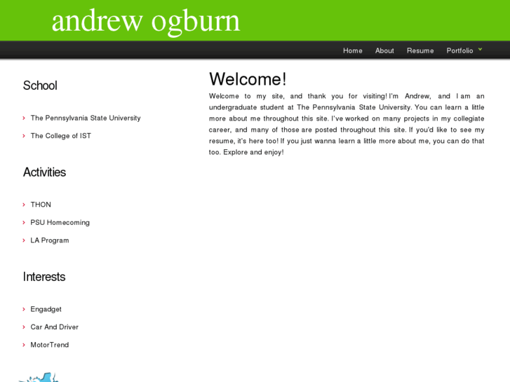 www.andrewogburn.com