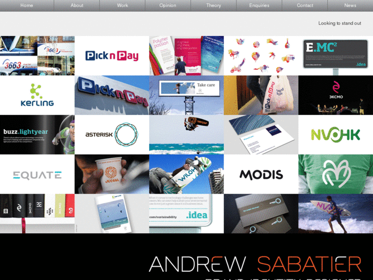 www.andrewsabatier.com