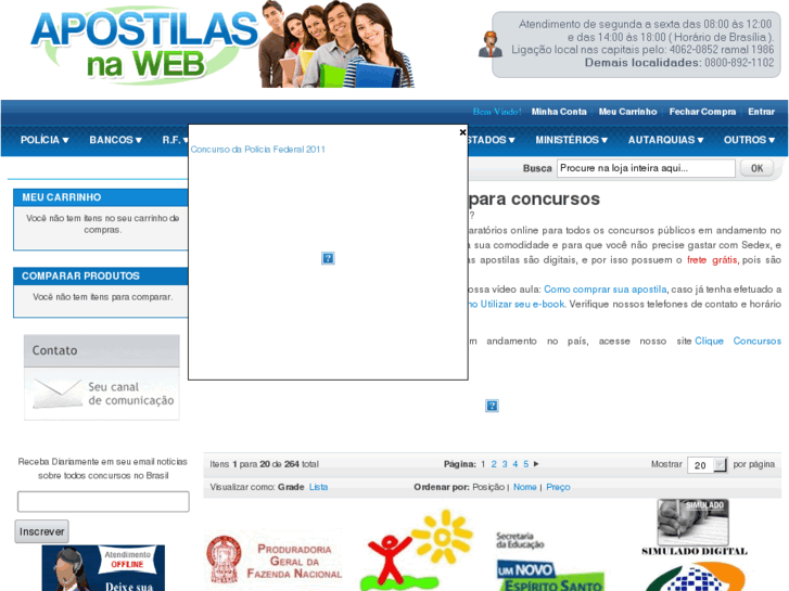 www.apostilasnaweb.com