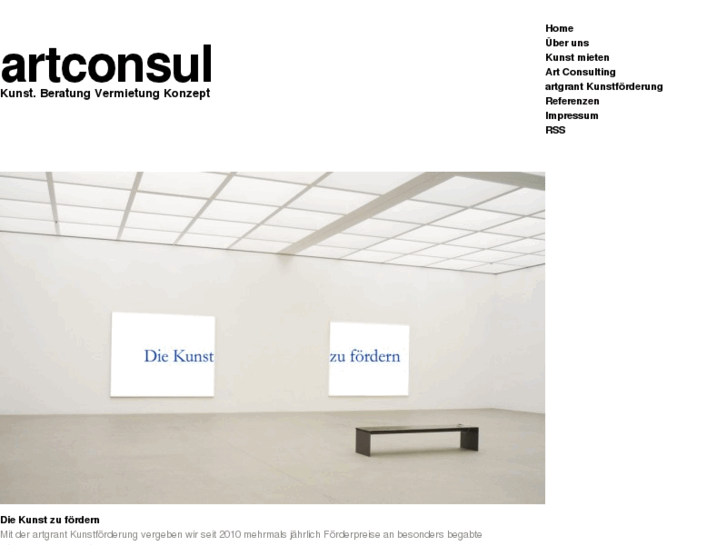 www.artconsul.de