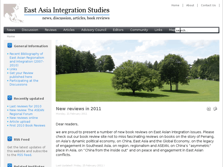 www.asianintegration.org