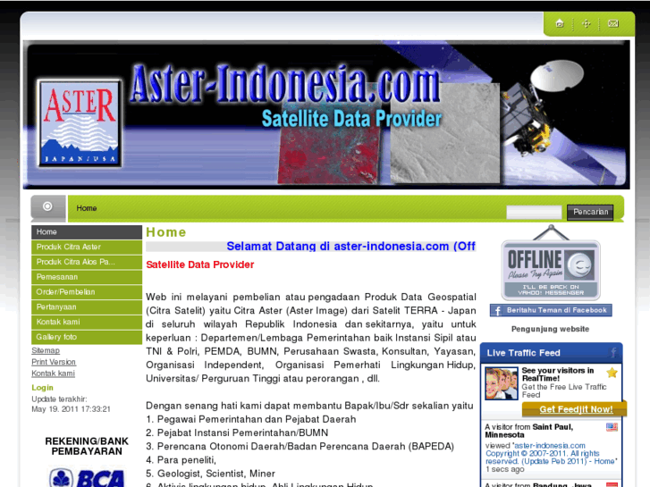 www.aster-indonesia.com