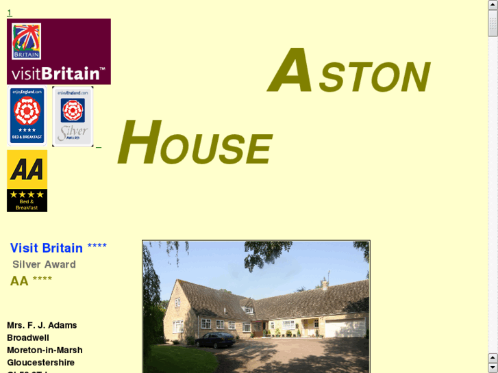 www.astonhouse.net