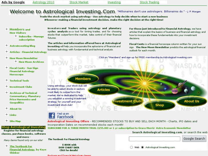 www.astrologicalinvesting.com