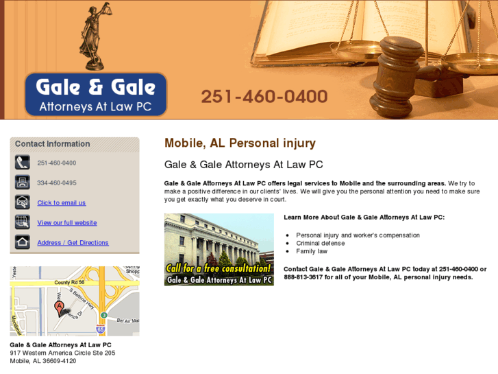 www.attorneysmobileal.com