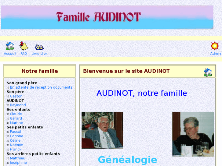 www.audinot.net