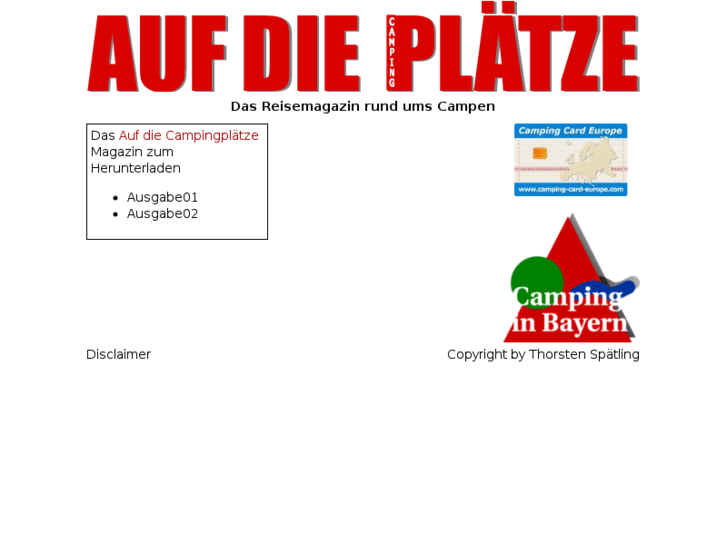 www.auf-die-campingplaetze.com