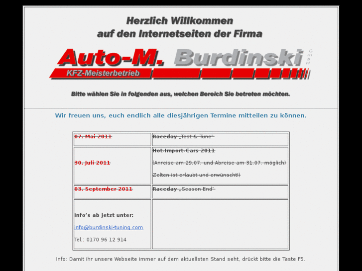 www.auto-burdinski.com