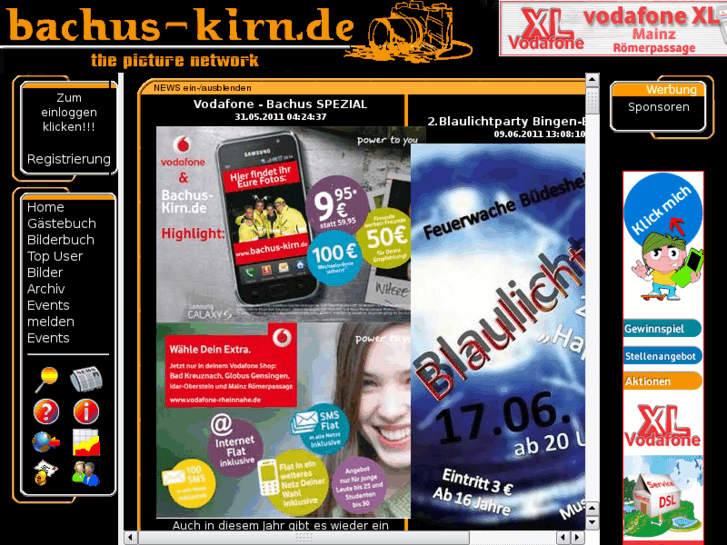 www.bachus-kirn.com