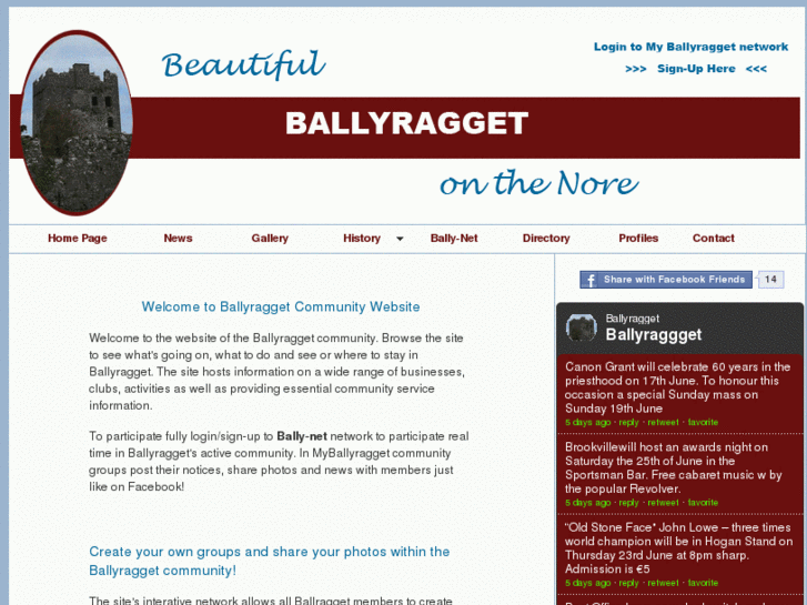 www.ballyragget.org