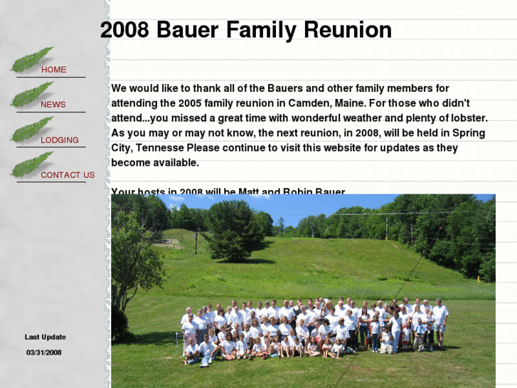 www.bauerreunion.com