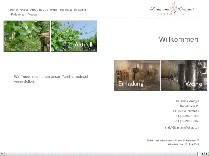 www.baumannweingut.ch