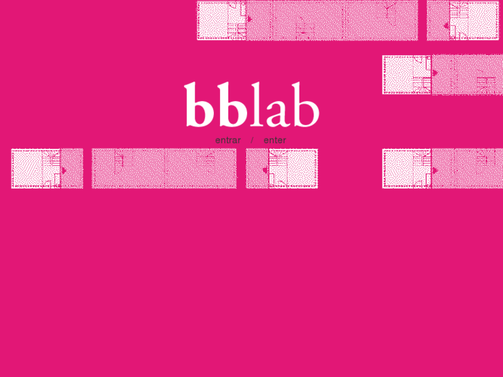 www.bblab.es