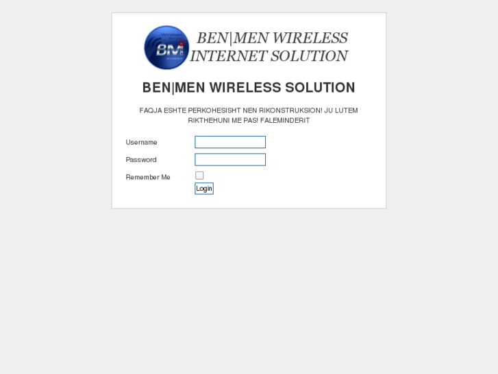 www.ben-men.com