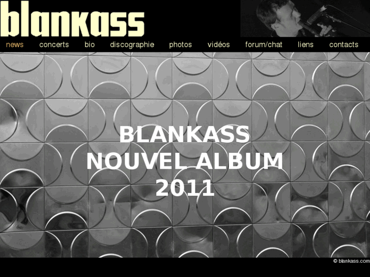 www.blankass.com