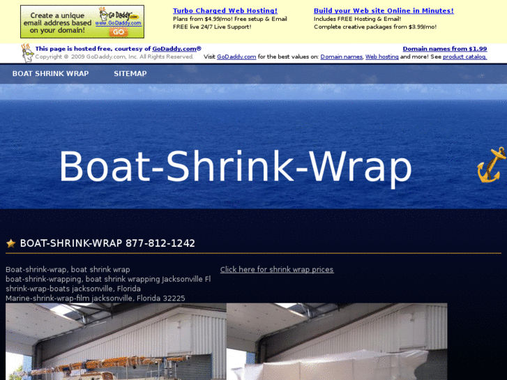 www.boat-shrink-wrap.info