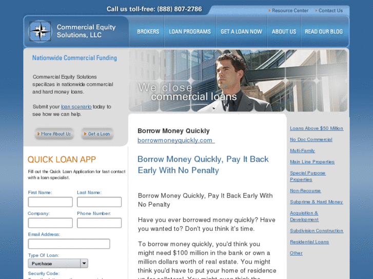 www.borrowmoneyquickly.com