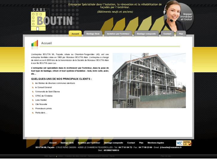 www.boutin-mlfacades.com