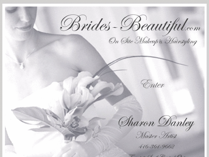 www.brides-beautiful.com