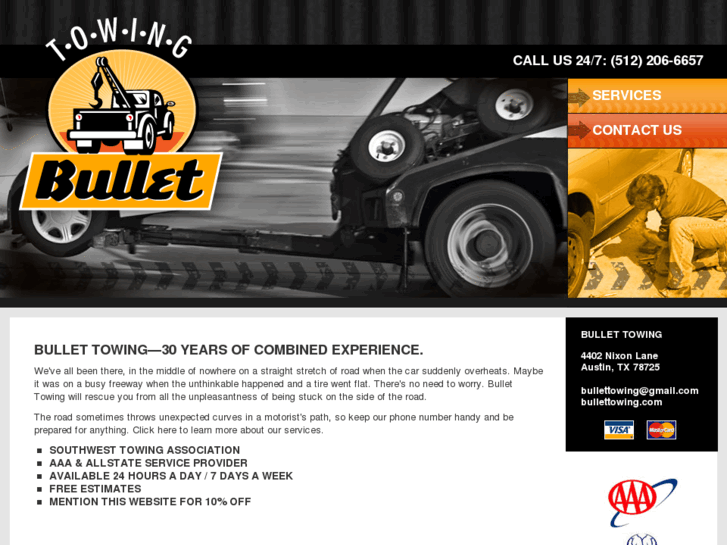 www.bullettowing.com