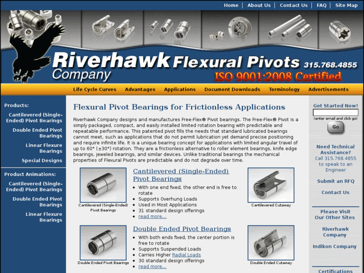 www.c-flexpivot.com