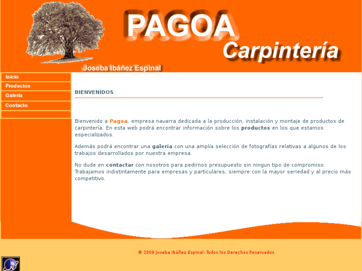 www.carpinteriapagoa.com