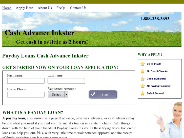 www.cashadvanceinkstermi.com