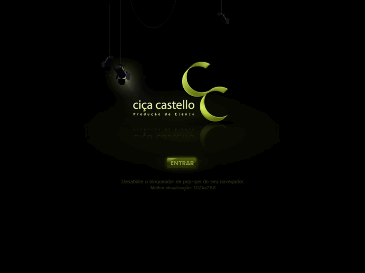 www.cccastello.com