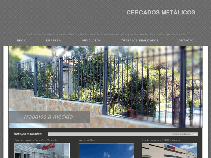 www.cercaval.com